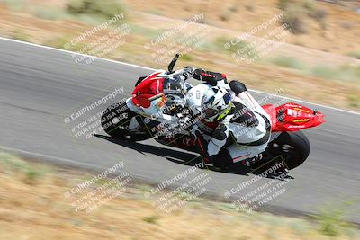 media/Jun-25-2023-2WTD (Sun) [[bf8bb0cd0b]]/A Group/session 3 turn 13/